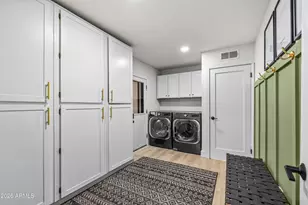 265 El Camino Grande, Sedona, AZ 86336 - Photo 29