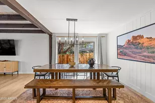 265 El Camino Grande, Sedona, AZ 86336 - Photo 21