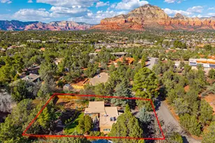 265 El Camino Grande, Sedona, AZ 86336 - Photo 55