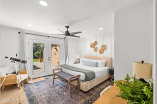 265 El Camino Grande, Sedona, AZ 86336 - Photo 7