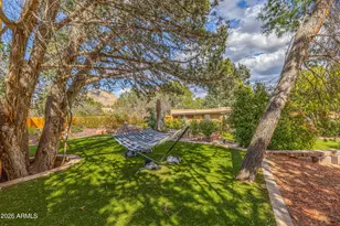 265 El Camino Grande, Sedona, AZ 86336 - Photo 43