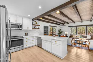 265 El Camino Grande, Sedona, AZ 86336 - Photo 5