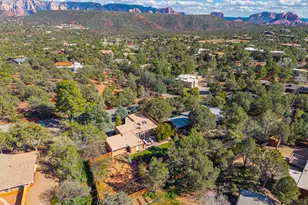 265 El Camino Grande, Sedona, AZ 86336 - Photo 51
