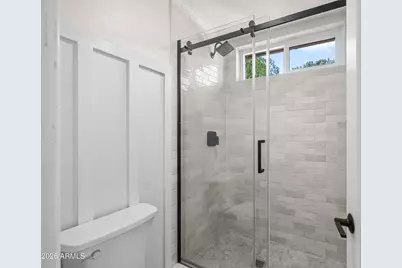 265 El Camino Grande --, Sedona, AZ 86336 - Photo 27