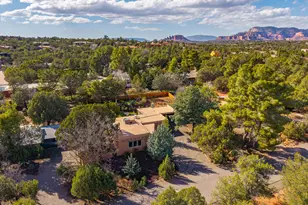 265 El Camino Grande, Sedona, AZ 86336 - Photo 59