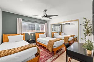 265 El Camino Grande, Sedona, AZ 86336 - Photo 23