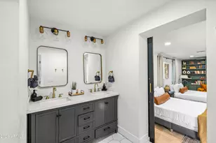 265 El Camino Grande, Sedona, AZ 86336 - Photo 33