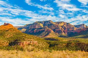 265 El Camino Grande, Sedona, AZ 86336 - Photo 63