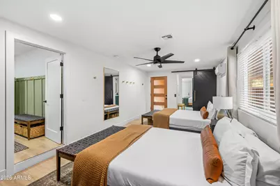 265 El Camino Grande --, Sedona, AZ 86336 - Photo 31