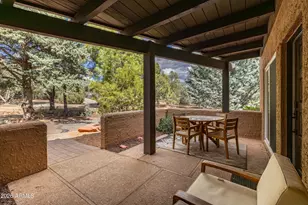 265 El Camino Grande, Sedona, AZ 86336 - Photo 41