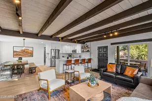 265 El Camino Grande, Sedona, AZ 86336 - Photo 15