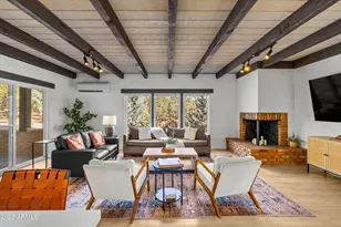 265 El Camino Grande, Sedona, AZ 86336 - Photo 11