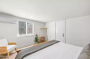 265 El Camino Grande, Sedona, AZ 86336 - Photo 37