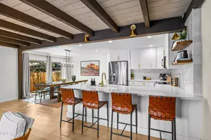 265 El Camino Grande, Sedona, AZ 86336 - Photo 3