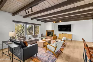 265 El Camino Grande, Sedona, AZ 86336 - Photo 13