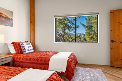 200 Calle Del Norte --, Sedona, AZ 86336 - Photo 35