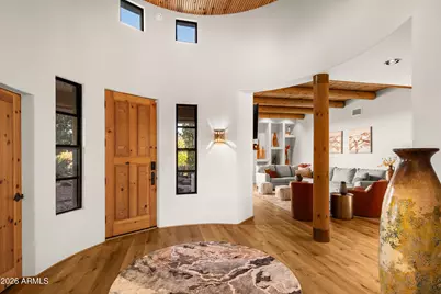 200 Calle Del Norte --, Sedona, AZ 86336 - Photo 7