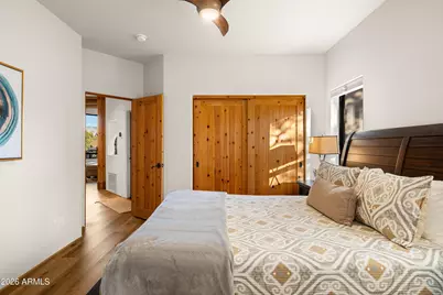 200 Calle Del Norte --, Sedona, AZ 86336 - Photo 31