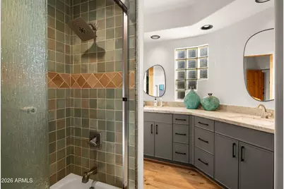 200 Calle Del Norte --, Sedona, AZ 86336 - Photo 33