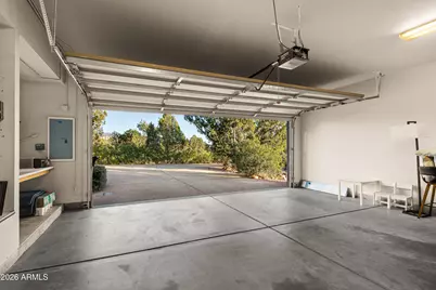 200 Calle Del Norte --, Sedona, AZ 86336 - Photo 37