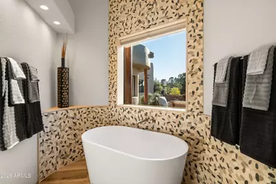 200 Calle Del Norte --, Sedona, AZ 86336 - Photo 27