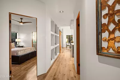 200 Calle Del Norte --, Sedona, AZ 86336 - Photo 29