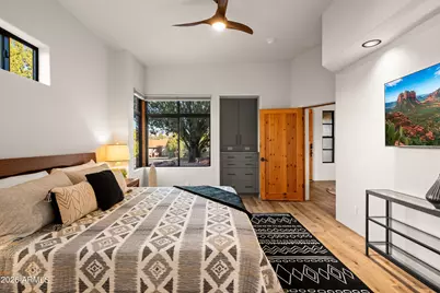200 Calle Del Norte --, Sedona, AZ 86336 - Photo 23