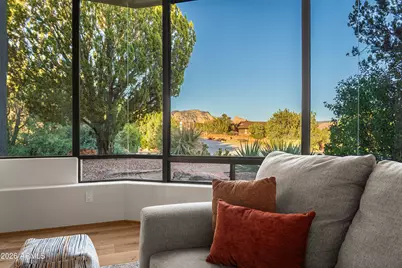 200 Calle Del Norte --, Sedona, AZ 86336 - Photo 9
