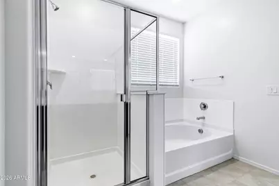 18767 W Solano Drive, Litchfield Park, AZ 85340 - Photo 17