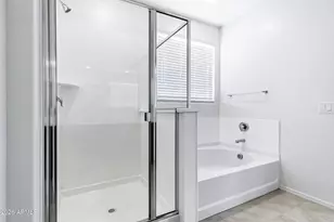 18767 W Solano Dr, Litchfield Park, AZ 85340 - Photo 17