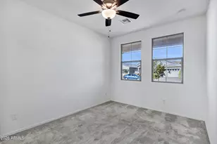 18767 W Solano Dr, Litchfield Park, AZ 85340 - Photo 9