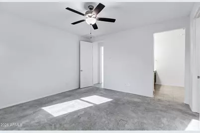 18767 W Solano Drive, Litchfield Park, AZ 85340 - Photo 15