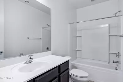 18767 W Solano Drive, Litchfield Park, AZ 85340 - Photo 13