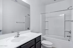 18767 W Solano Dr, Litchfield Park, AZ 85340 - Photo 13