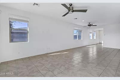 18767 W Solano Drive, Litchfield Park, AZ 85340 - Photo 5