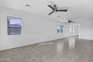 18767 W Solano Dr, Litchfield Park, AZ 85340 - Photo 5