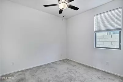 18767 W Solano Drive, Litchfield Park, AZ 85340 - Photo 11