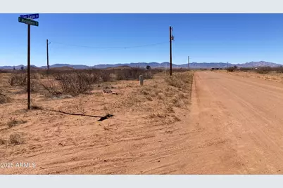 6160 E San Carlos Drive #14, 16 & 16, Sunizona, AZ 85625 - Photo 5