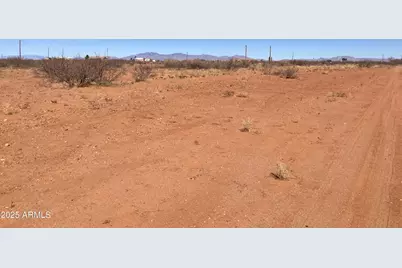 6160 E San Carlos Drive #14, 16 & 16, Sunizona, AZ 85625 - Photo 9