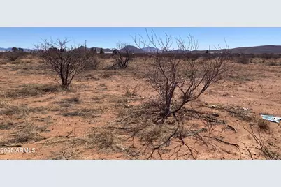 6160 E San Carlos Drive #14, 16 & 16, Sunizona, AZ 85625 - Photo 1