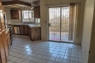 15814 N 6th Ave, Phoenix, AZ 85023 - Photo 7