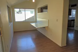 15814 N 6th Ave, Phoenix, AZ 85023 - Photo 9