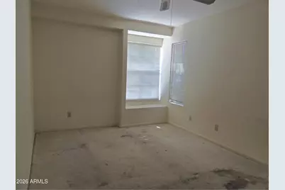 15814 N 6th Avenue, Phoenix, AZ 85023 - Photo 13