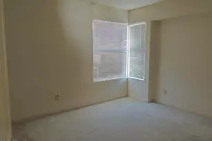 15814 N 6th Ave, Phoenix, AZ 85023 - Photo 15