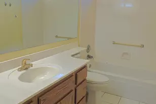 15814 N 6th Ave, Phoenix, AZ 85023 - Photo 17