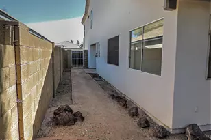 15814 N 6th Ave, Phoenix, AZ 85023 - Photo 19