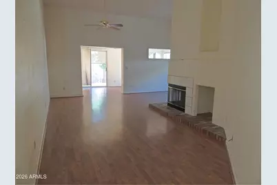 15814 N 6th Avenue, Phoenix, AZ 85023 - Photo 3