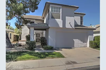 15814 N 6th Avenue, Phoenix, AZ 85023 - Photo 1