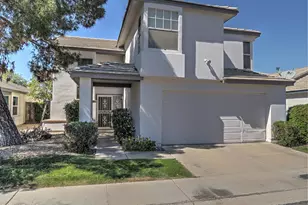 15814 N 6th Ave, Phoenix, AZ 85023 - Photo 1