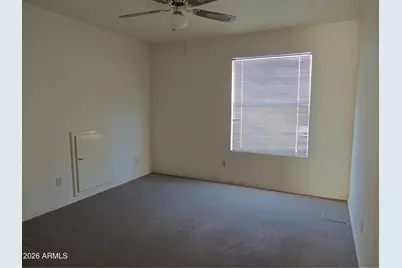 15814 N 6th Avenue, Phoenix, AZ 85023 - Photo 15